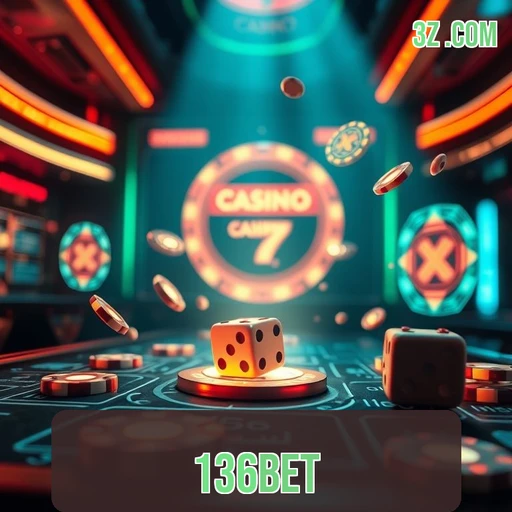 Os Melhores Bônus do 136bet App Para Apostadores Brasileiros