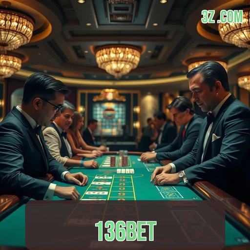 Confiável: 136bet App, Segurança em Primeiro Lugar para Jogadores