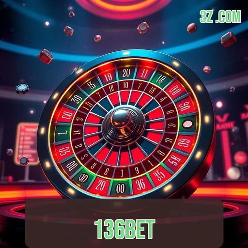 Recursos Paga do 136bet App: Engajamento e Diversão Garantidos